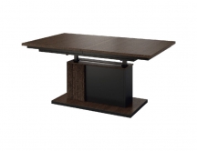 Mebin - Faros Ławostół III F pneumatyczny